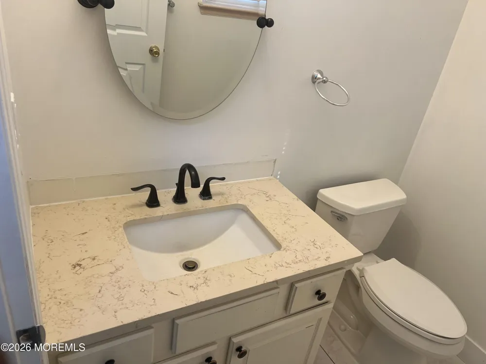 6 Nancy Court Jackson, NJ 08527