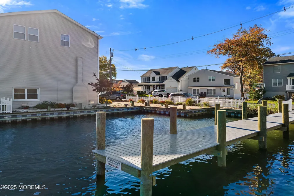 1850 Shore Boulevard Point Pleasant, NJ 08742