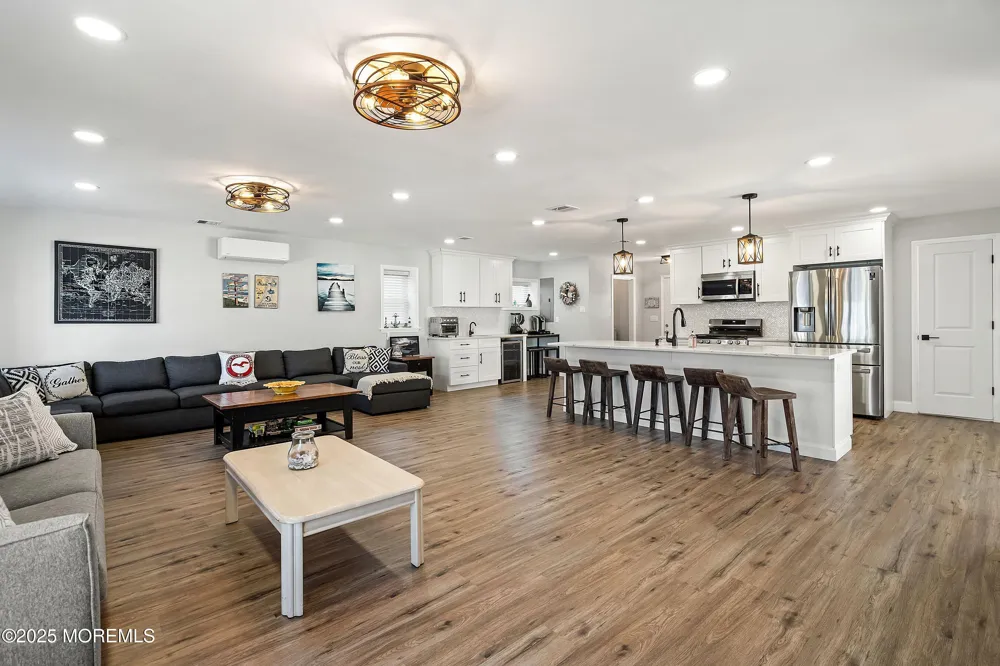 1850 Shore Boulevard Point Pleasant, NJ 08742
