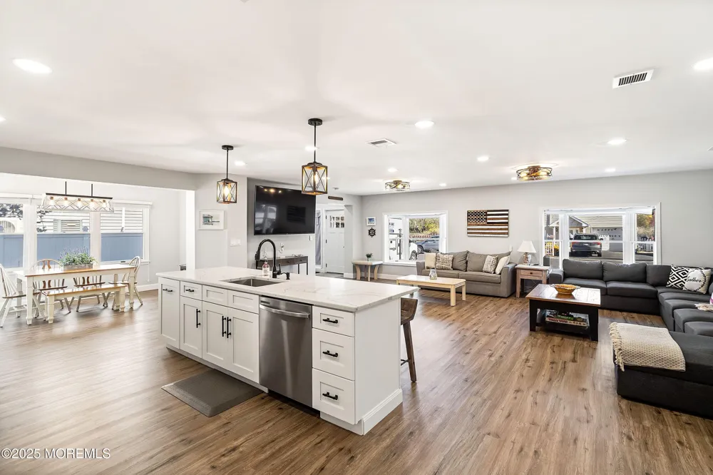 1850 Shore Boulevard Point Pleasant, NJ 08742