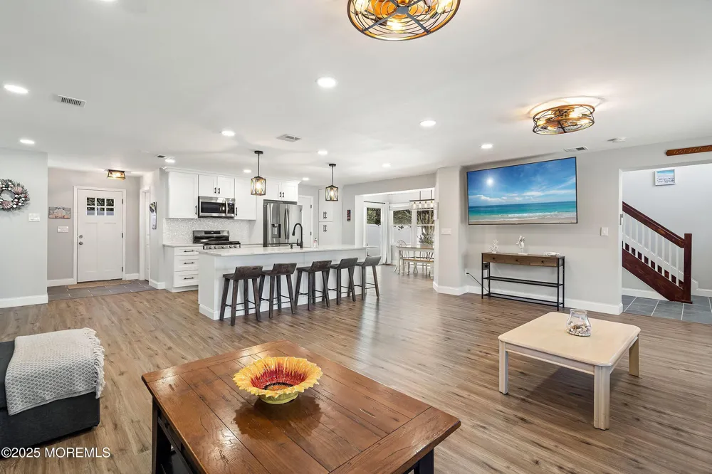1850 Shore Boulevard Point Pleasant, NJ 08742