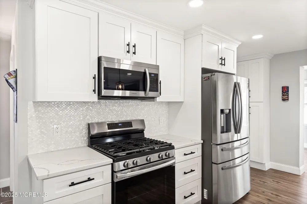 1850 Shore Boulevard Point Pleasant, NJ 08742