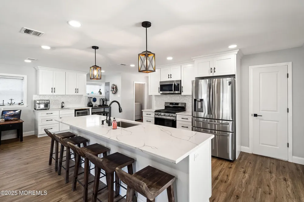 1850 Shore Boulevard Point Pleasant, NJ 08742