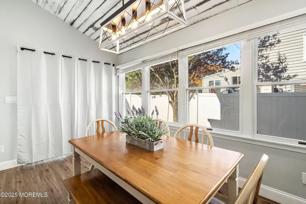1850 Shore Boulevard Point Pleasant, NJ 08742