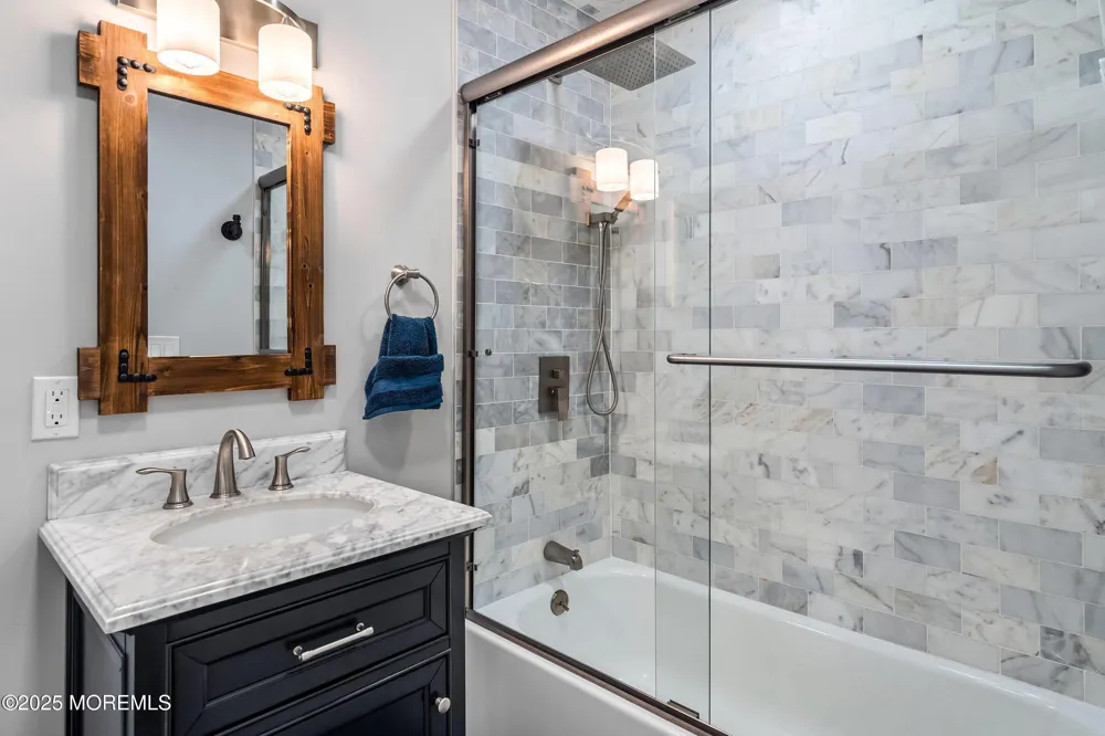 1850 Shore Boulevard Point Pleasant, NJ 08742