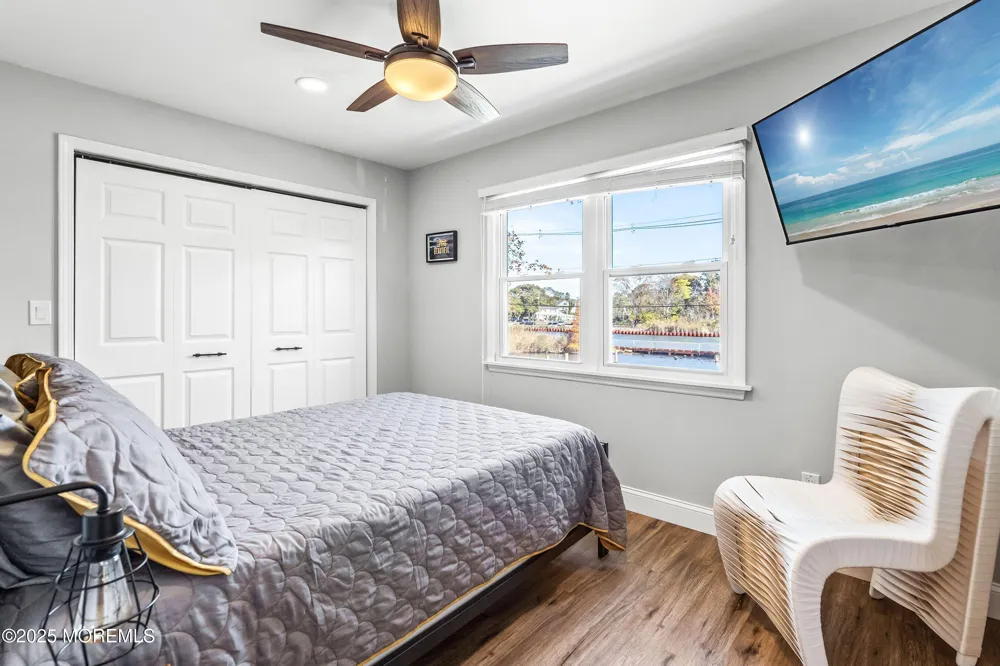 1850 Shore Boulevard Point Pleasant, NJ 08742