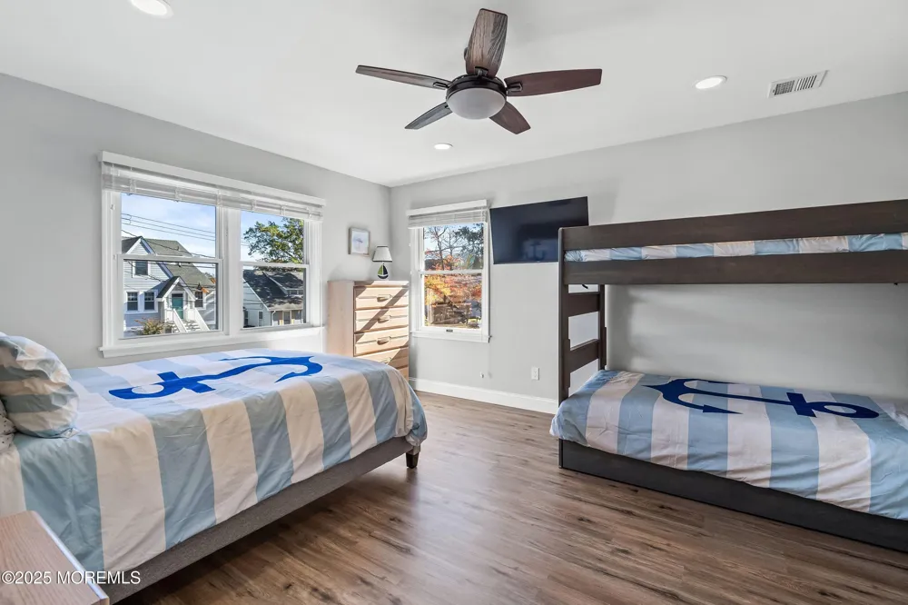 1850 Shore Boulevard Point Pleasant, NJ 08742