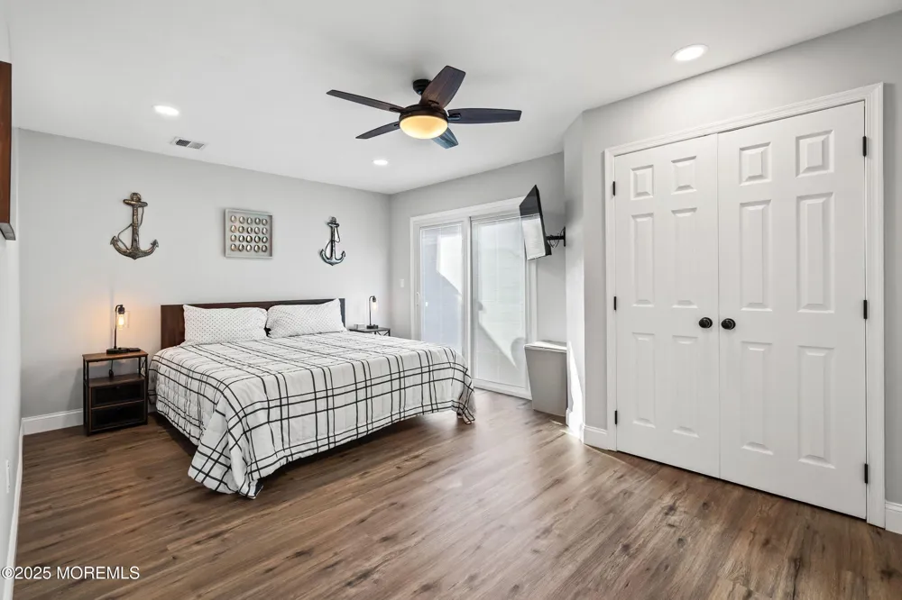 1850 Shore Boulevard Point Pleasant, NJ 08742