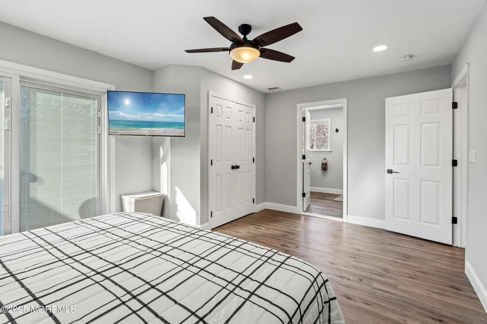 1850 Shore Boulevard Point Pleasant, NJ 08742