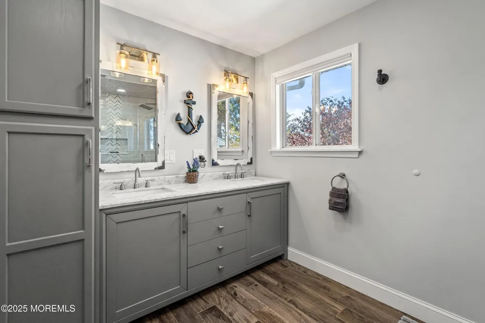 1850 Shore Boulevard Point Pleasant, NJ 08742