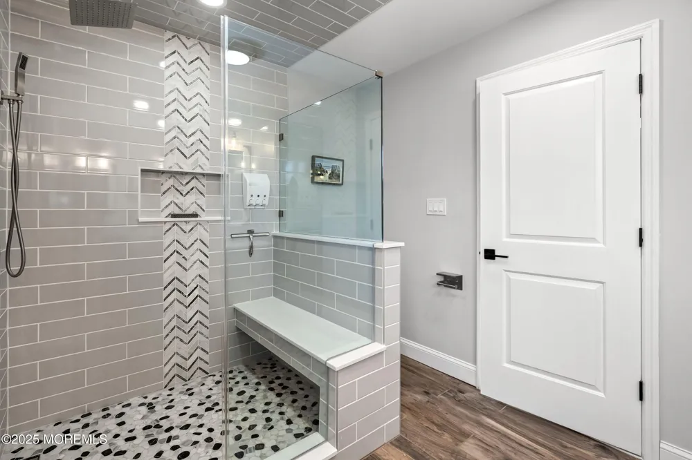 1850 Shore Boulevard Point Pleasant, NJ 08742