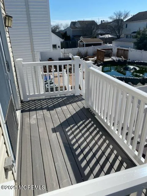 1850 Shore Boulevard Point Pleasant, NJ 08742