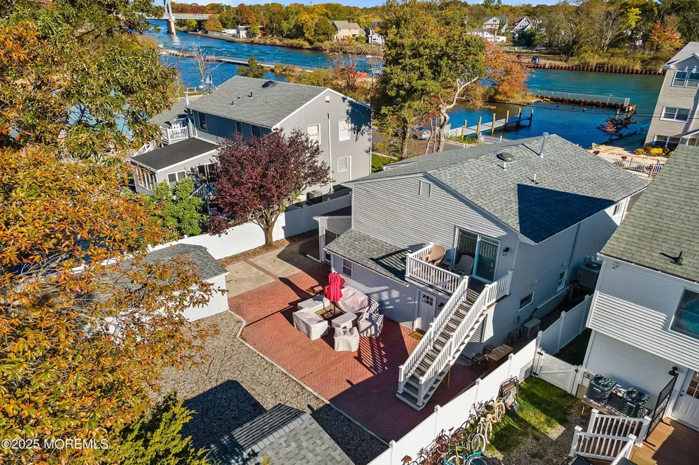1850 Shore Boulevard Point Pleasant, NJ 08742