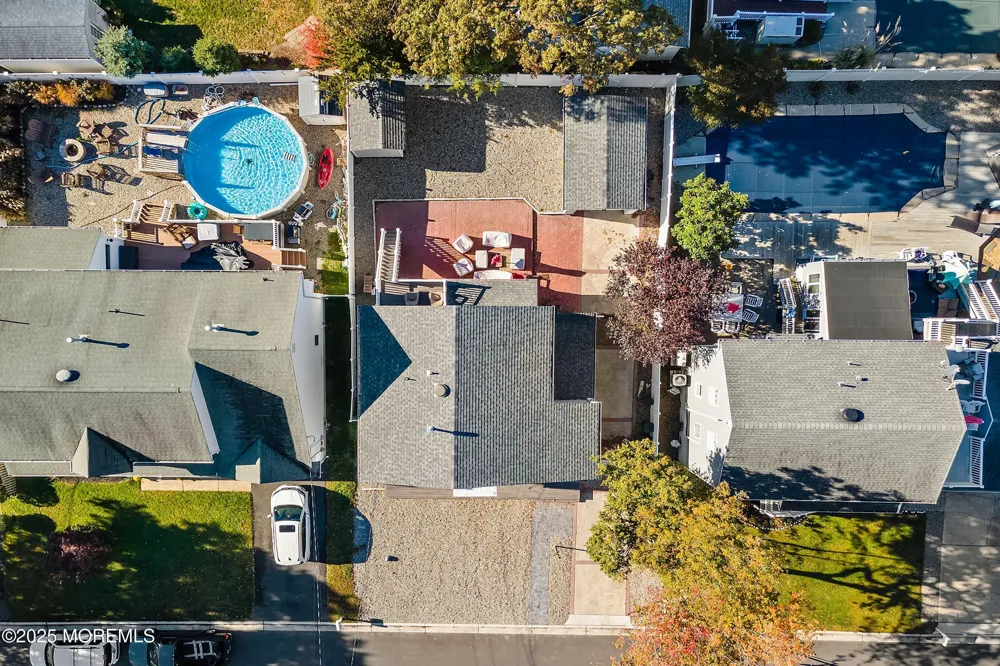 1850 Shore Boulevard Point Pleasant, NJ 08742