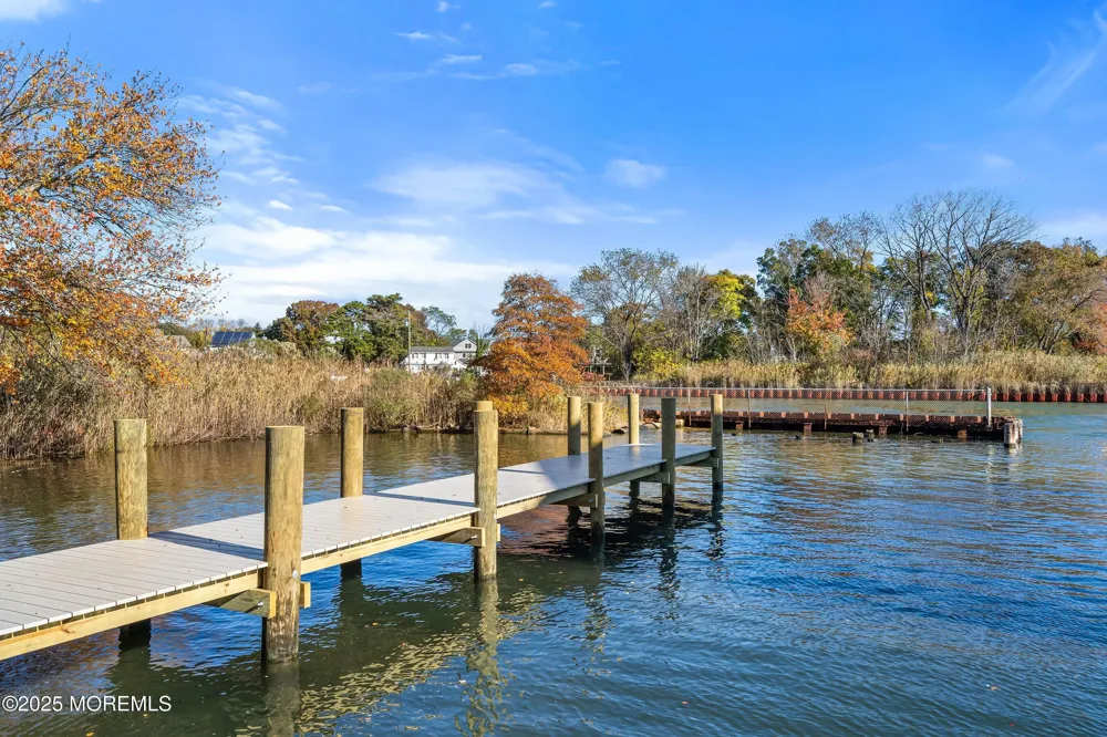 1850 Shore Boulevard Point Pleasant, NJ 08742