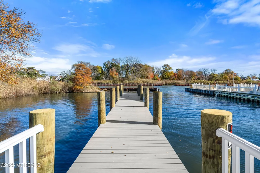 1850 Shore Boulevard Point Pleasant, NJ 08742