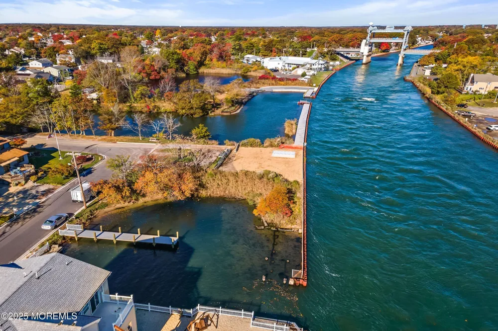 1850 Shore Boulevard Point Pleasant, NJ 08742