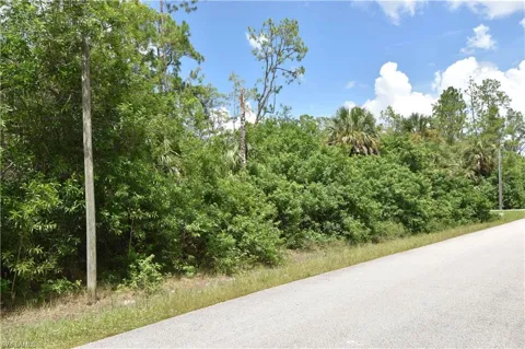 4361 4th Avenue SE