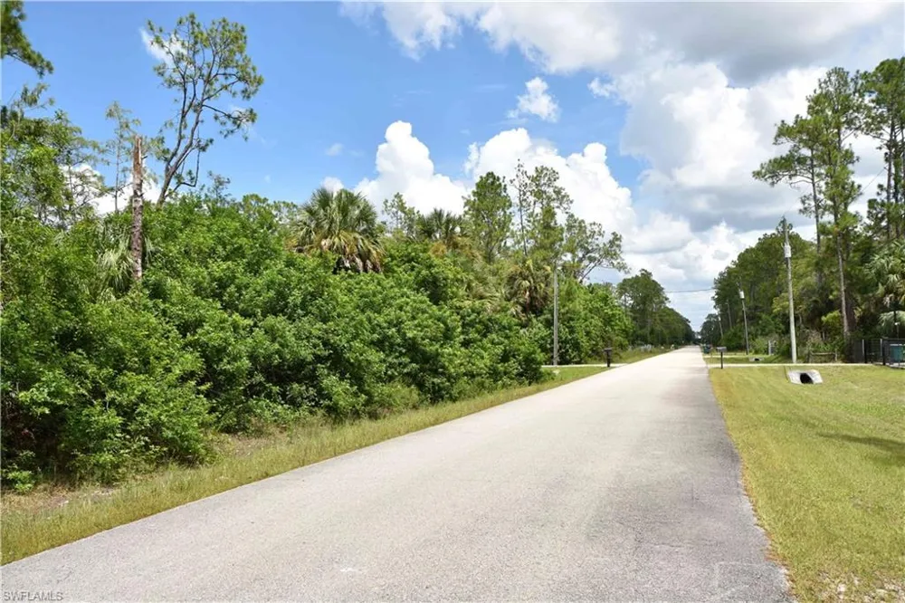 4361 4th Avenue SE Naples, FL 34117