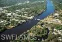 408 Valleybrook Drive Labelle, FL 33935