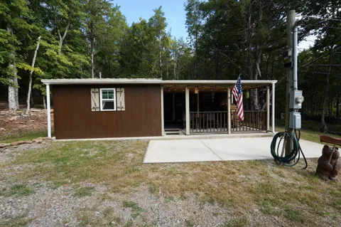2279 Doll Conway Rd