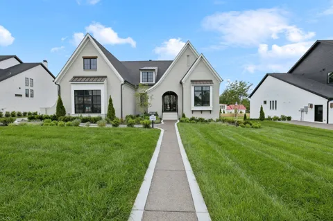 7244 Ruzek Court