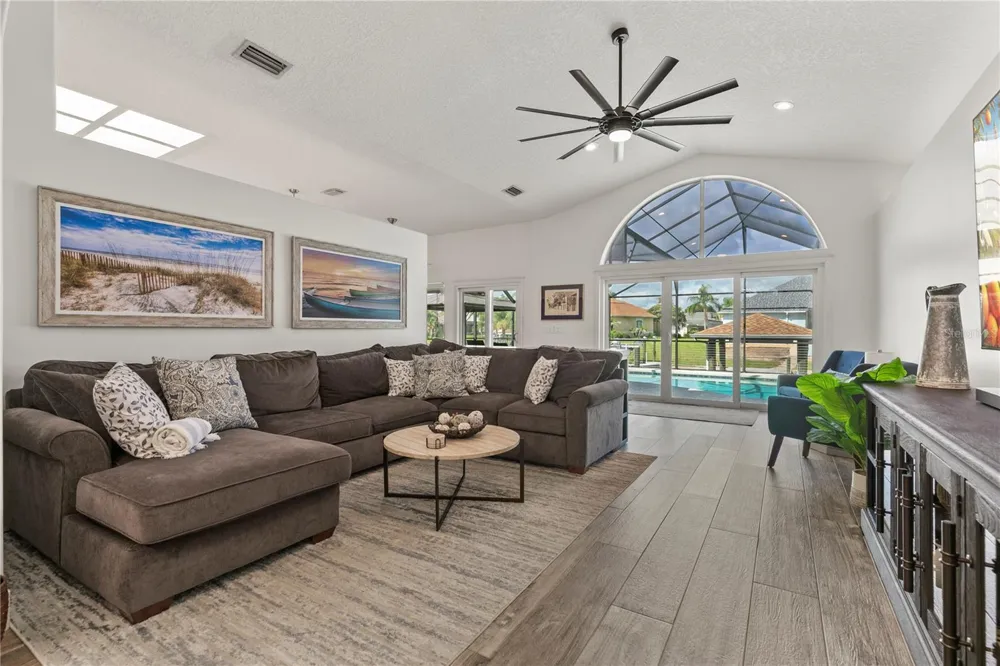 17 COLLINGTON COURT Palm Coast, FL 32137