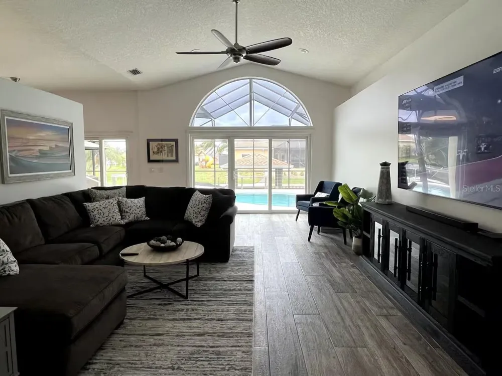 17 COLLINGTON COURT Palm Coast, FL 32137