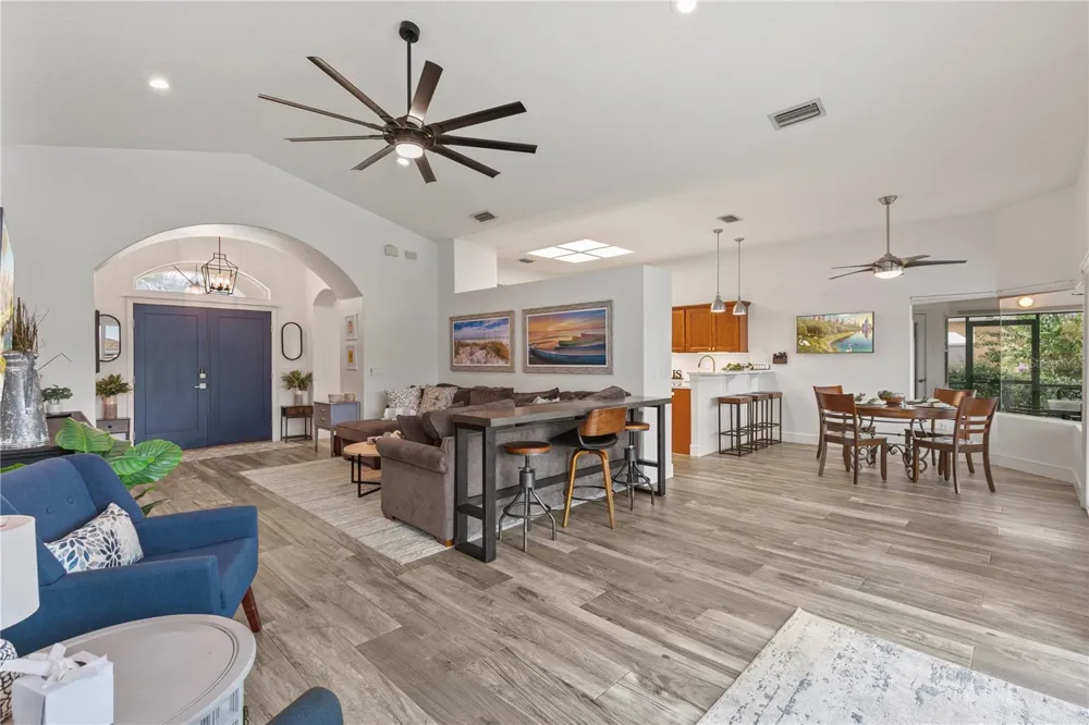 17 COLLINGTON COURT Palm Coast, FL 32137