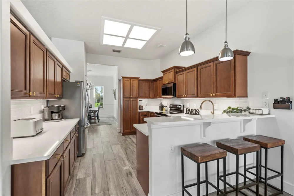 17 COLLINGTON COURT Palm Coast, FL 32137