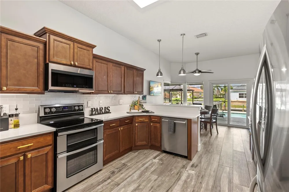 17 COLLINGTON COURT Palm Coast, FL 32137