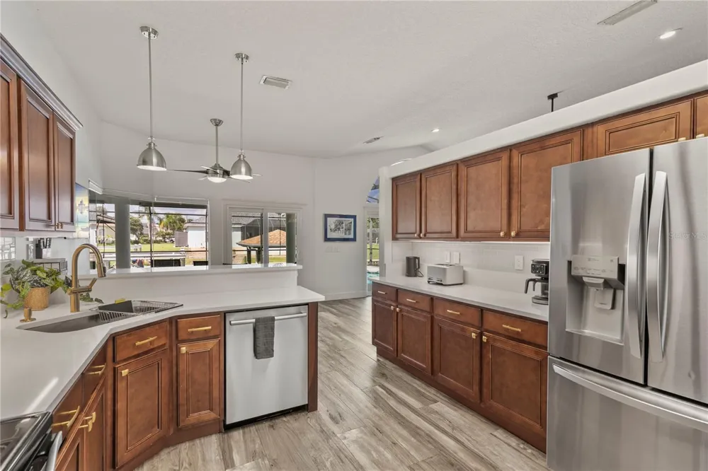 17 COLLINGTON COURT Palm Coast, FL 32137