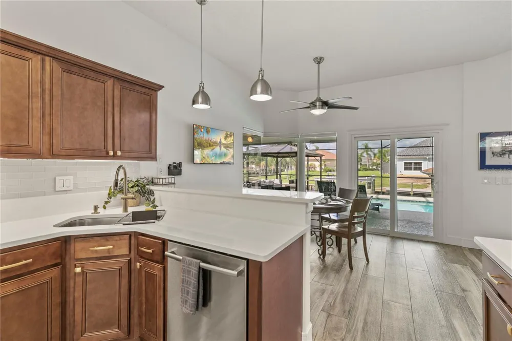 17 COLLINGTON COURT Palm Coast, FL 32137