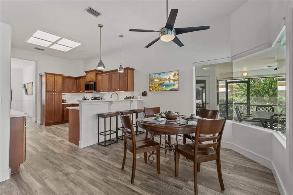 17 COLLINGTON COURT Palm Coast, FL 32137
