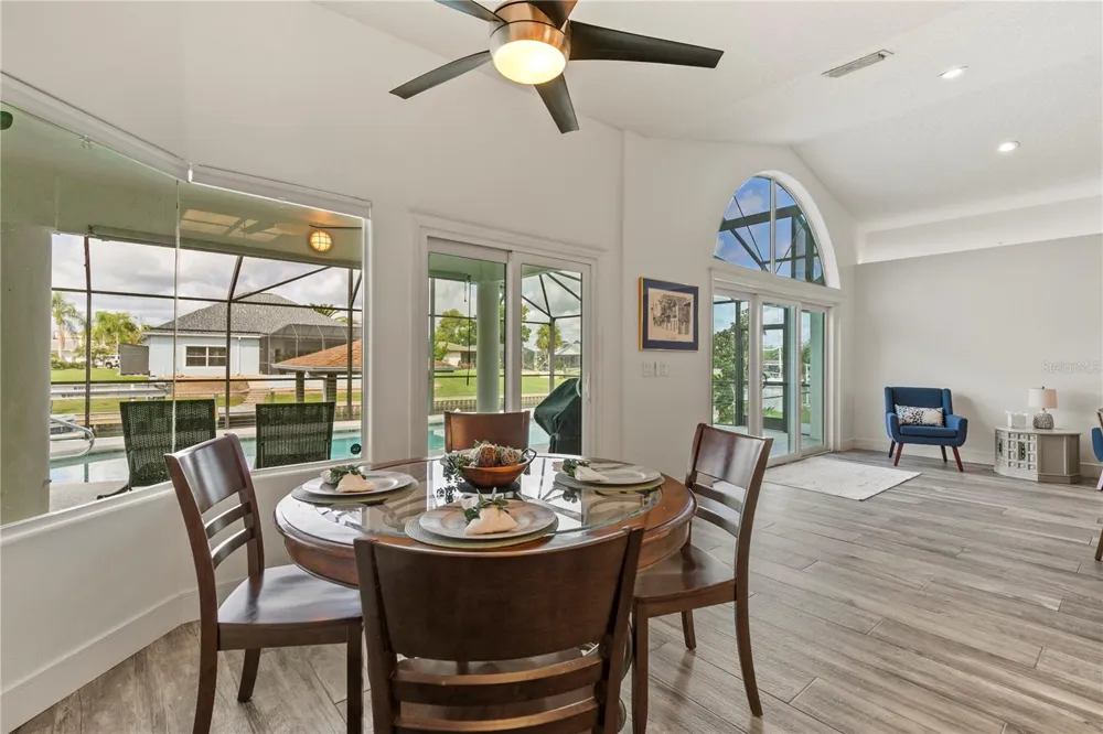 17 COLLINGTON COURT Palm Coast, FL 32137
