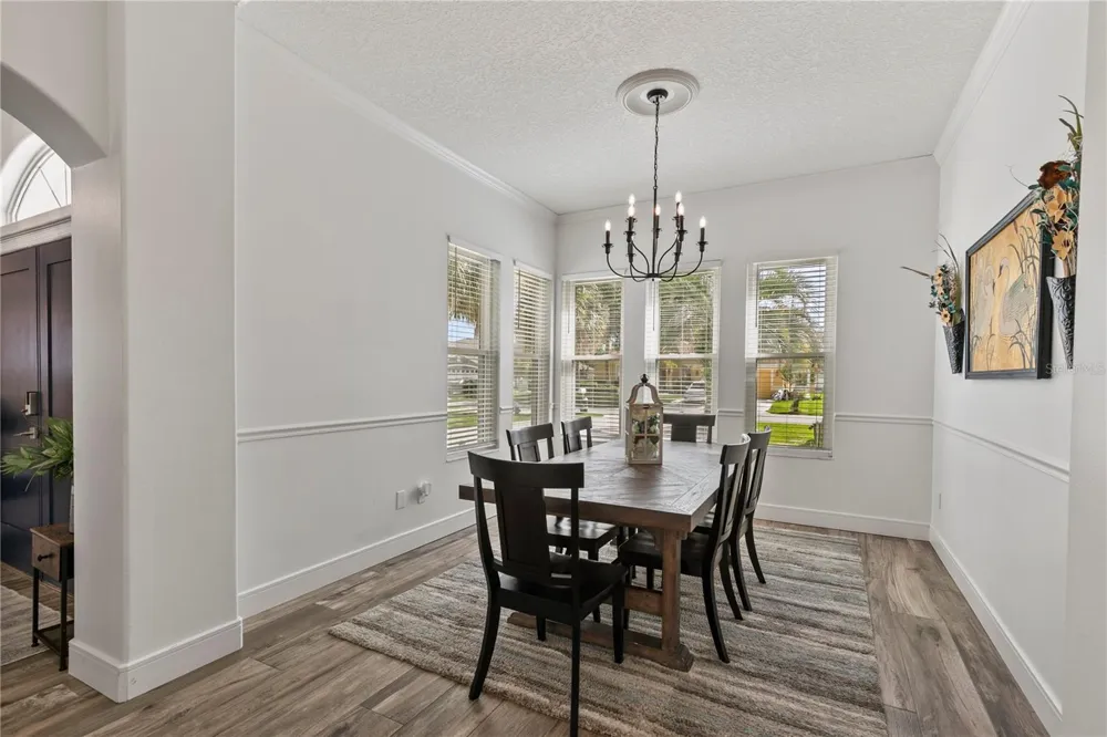 17 COLLINGTON COURT Palm Coast, FL 32137