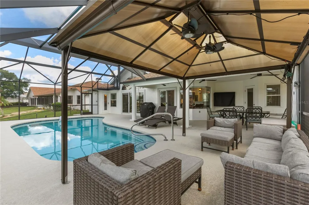 17 COLLINGTON COURT Palm Coast, FL 32137