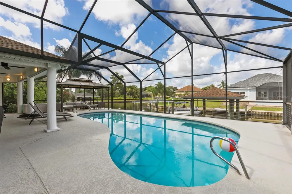 17 COLLINGTON COURT Palm Coast, FL 32137