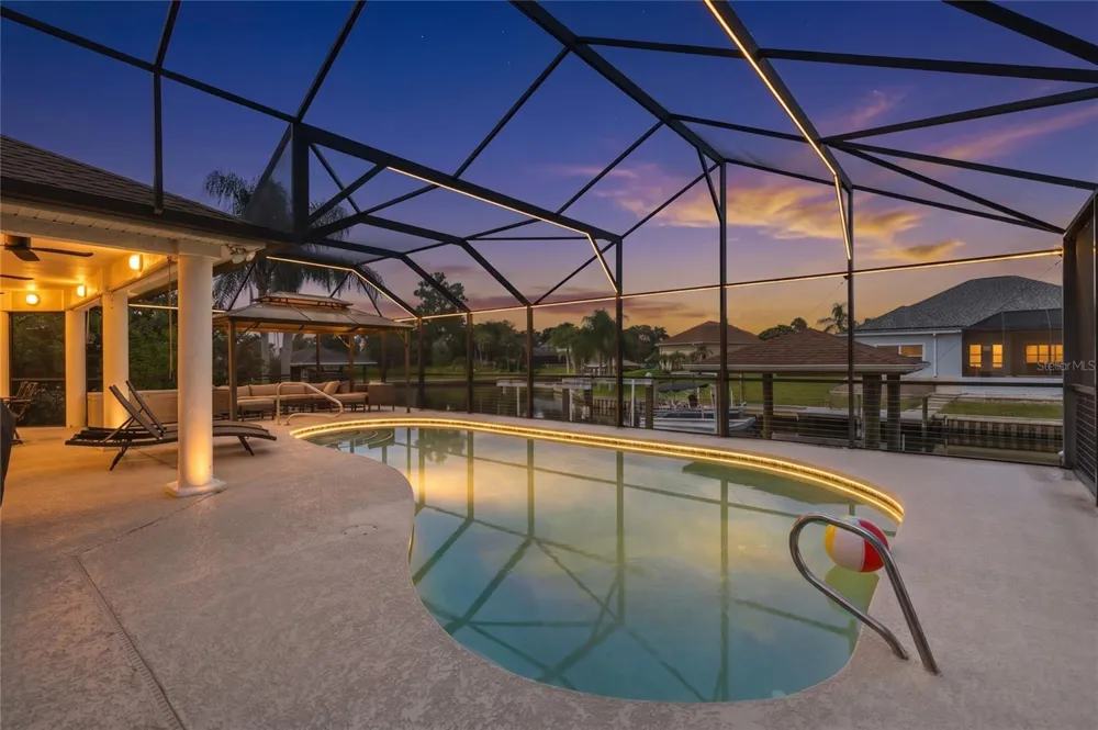 17 COLLINGTON COURT Palm Coast, FL 32137