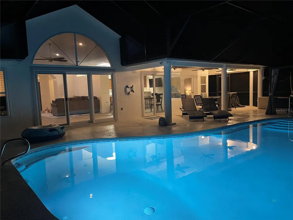 17 COLLINGTON COURT Palm Coast, FL 32137