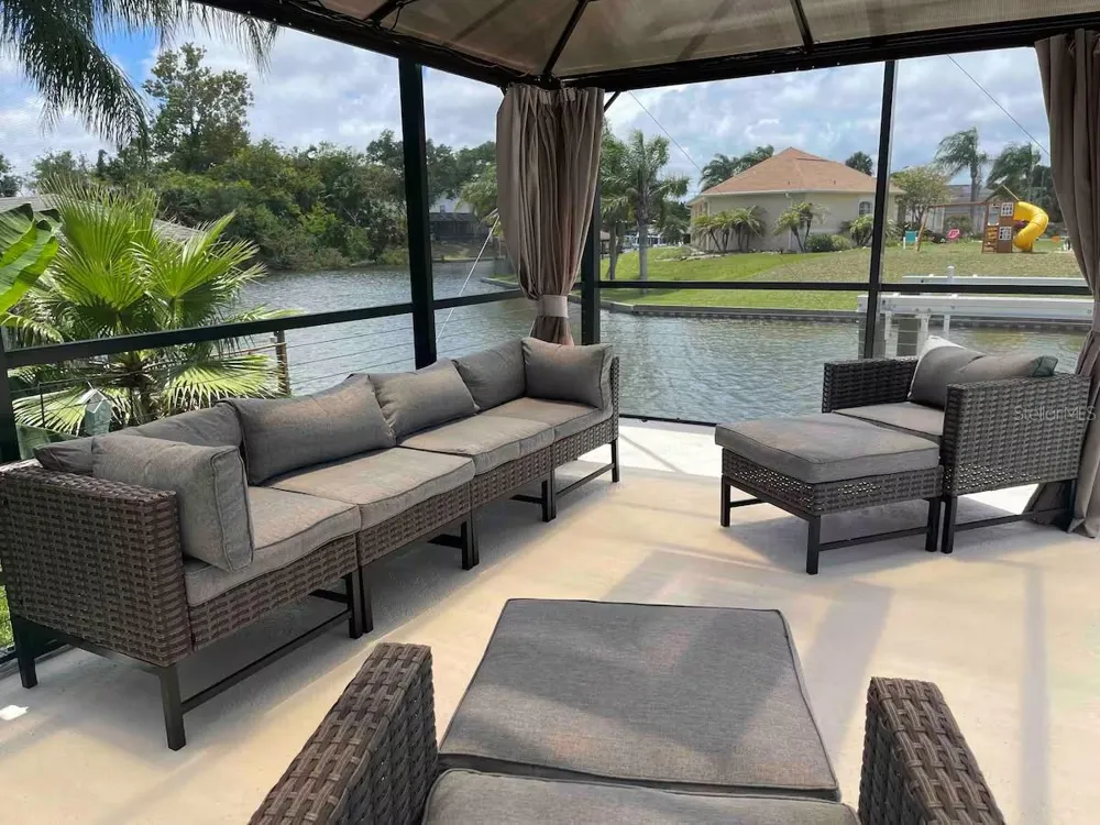 17 COLLINGTON COURT Palm Coast, FL 32137