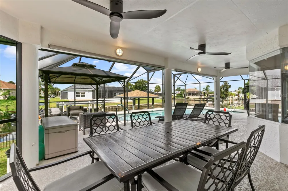 17 COLLINGTON COURT Palm Coast, FL 32137