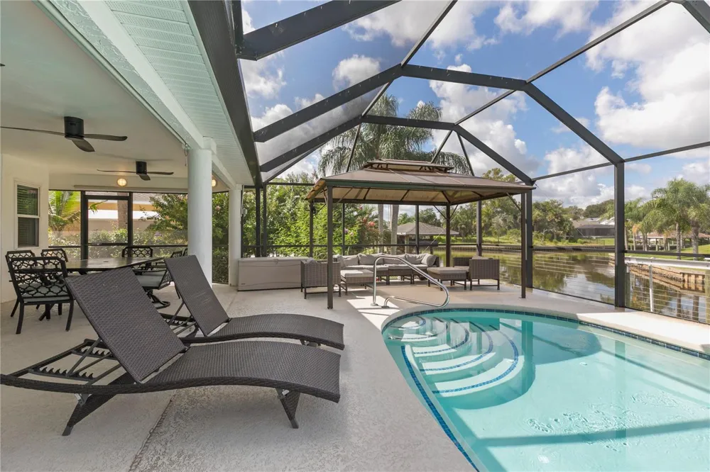 17 COLLINGTON COURT Palm Coast, FL 32137