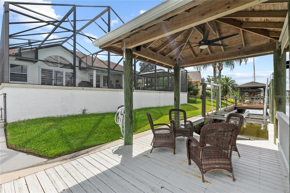 17 COLLINGTON COURT Palm Coast, FL 32137