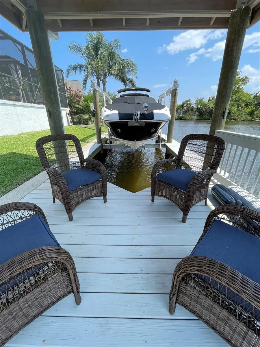 17 COLLINGTON COURT Palm Coast, FL 32137