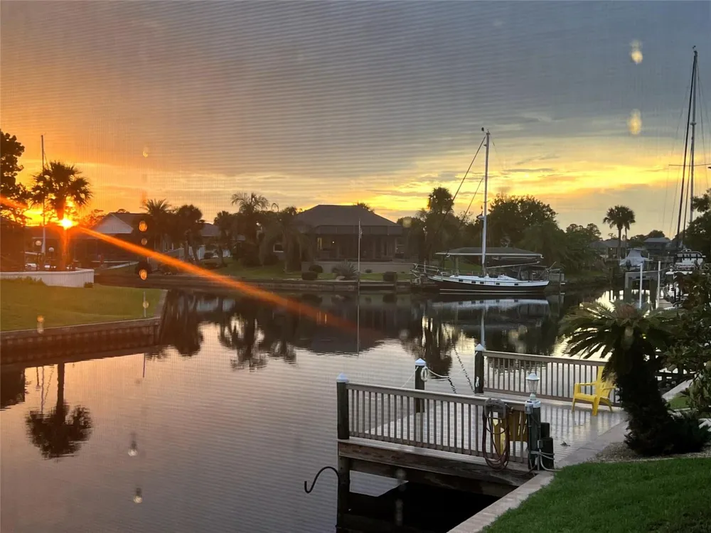17 COLLINGTON COURT Palm Coast, FL 32137