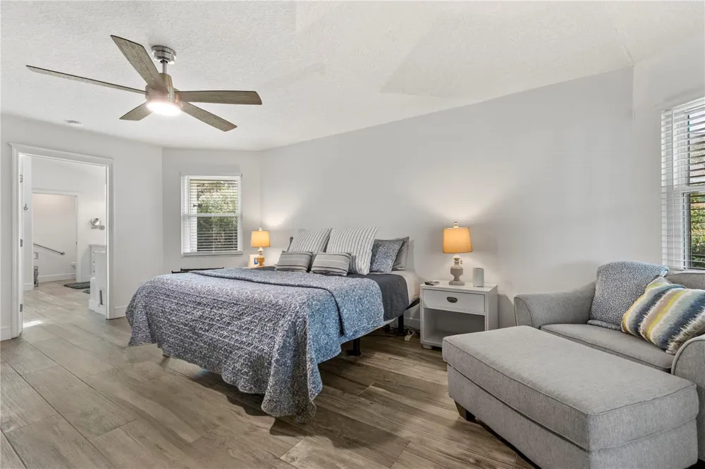 17 COLLINGTON COURT Palm Coast, FL 32137