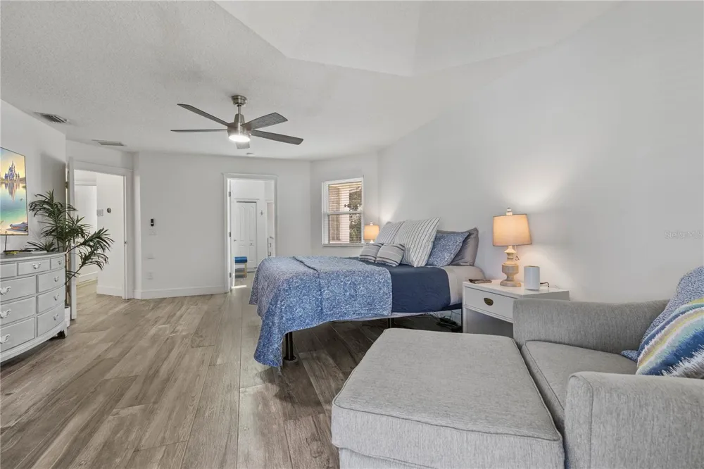 17 COLLINGTON COURT Palm Coast, FL 32137