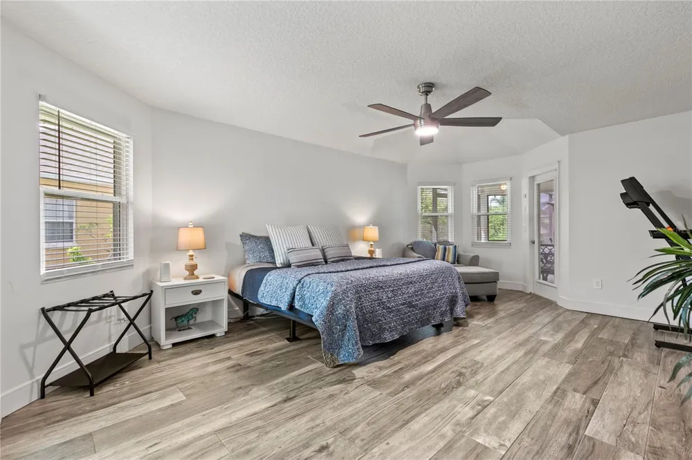 17 COLLINGTON COURT Palm Coast, FL 32137