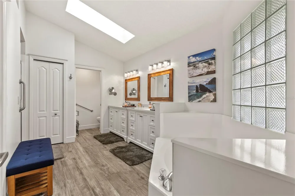 17 COLLINGTON COURT Palm Coast, FL 32137